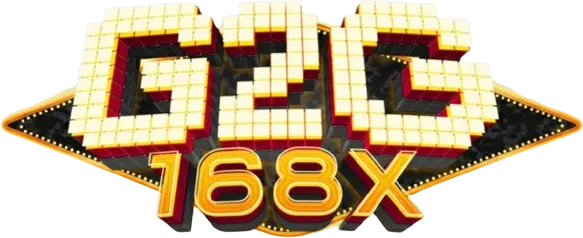 g2g168x